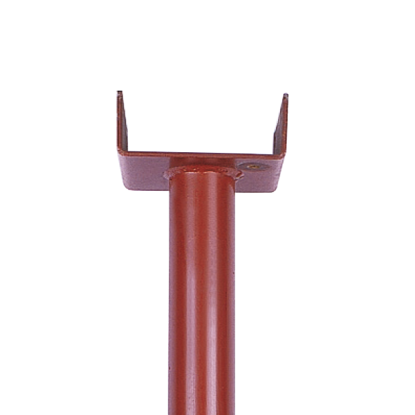 piastra-forca-leggera