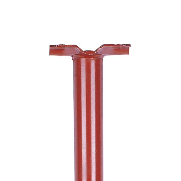 piastra-forca-sagomata