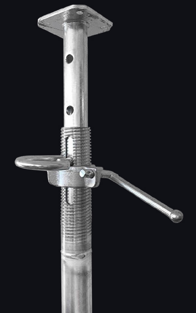 puntelli-standard-esterno