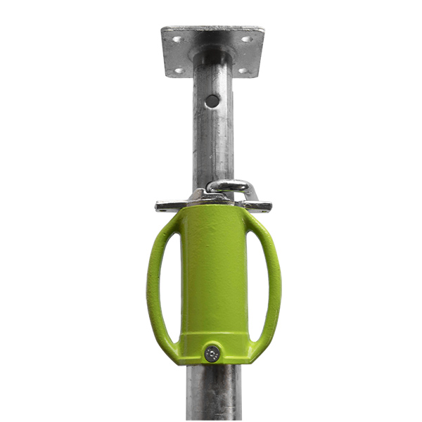 zincato-a-caldo-ghisa